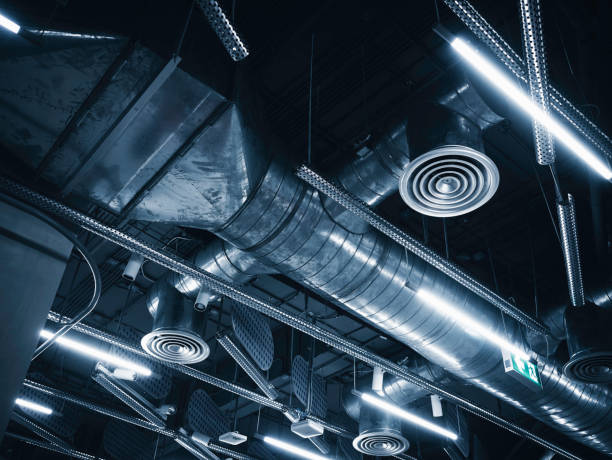 Best Emergency HVAC Services in Statesville, NC