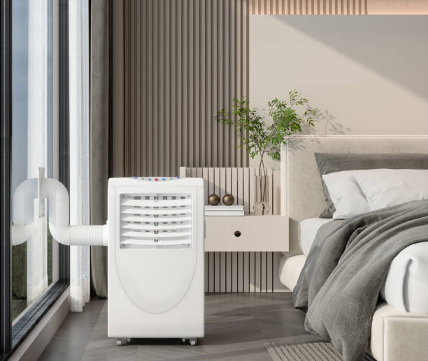 Best Energy-efficient HVAC Solutions in Statesville, NC